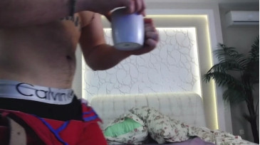 Arilas_  03-01-2021 video Bottom