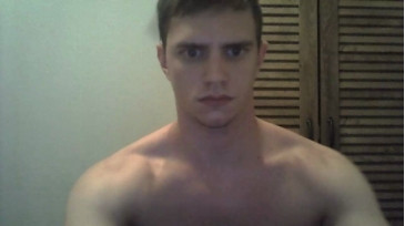 Bigdanielz  03-01-2021 video body