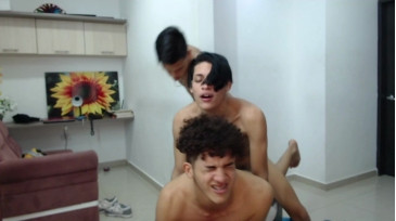 Bisexlife_Hot  03-01-2021 video stepmom