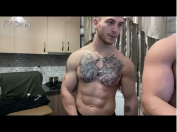 Bodyouwant  03-01-2021 video dildo