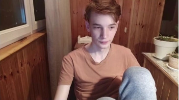 Bubasik_01  03-01-2021 video cock