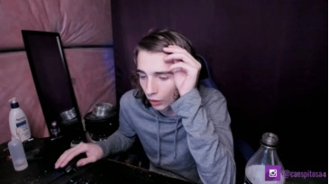 Caespitosa5  03-01-2021 video fingers