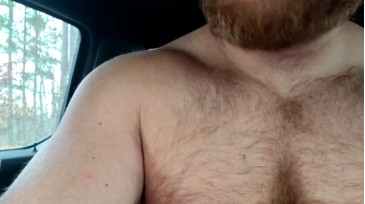 Cammin86  03-01-2021 video tease