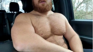 Cammin86  03-01-2021 video whore