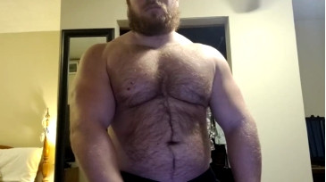 Cammin86  03-01-2021 video smilebitch