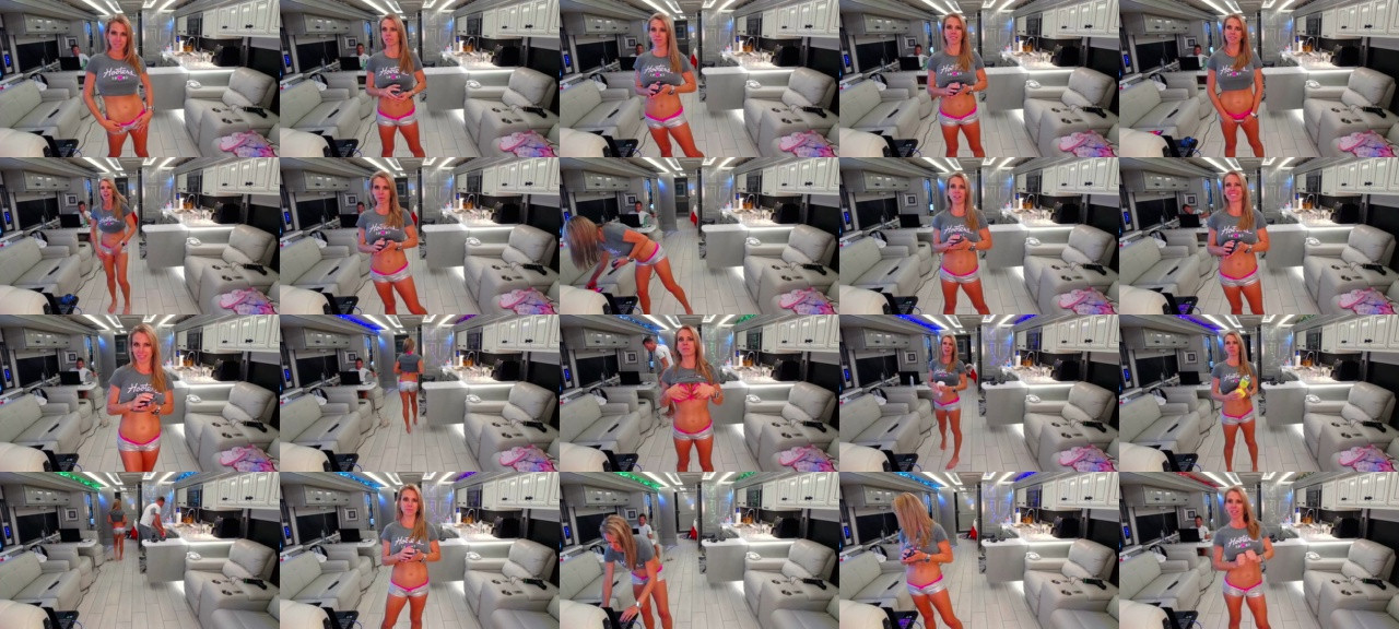 Dddtraveler 03-01-2021 Ass 