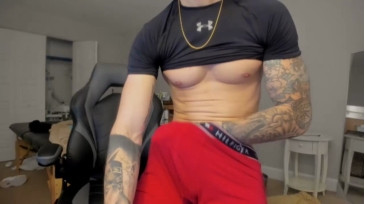 Dirtyprettyboi  03-01-2021 video sugarbaby