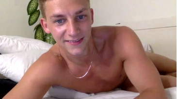 Ekstazybestx  03-01-2021 video stoking