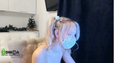 Elisavecca