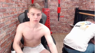 Gotcha_Glos  02-01-2021 video misstress