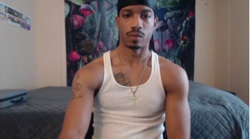 Harder_Longer031  03-01-2021 video nicktoss