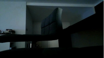 Hounter177  03-01-2021 video slap