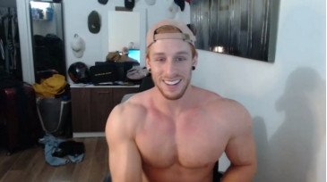 Iamfrankk  03-01-2021 video phone