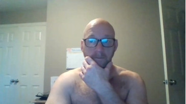 Isop753  03-01-2021 video sexybody