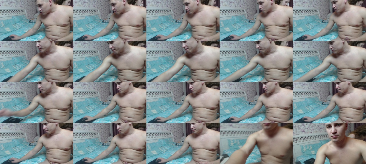 Logan_Emma 03-01-2021 Video 