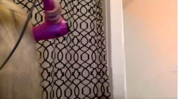 Malibootybarbie 03-01-2021 Video 