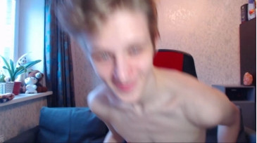 Mark_Win  03-01-2021 video Flash feet