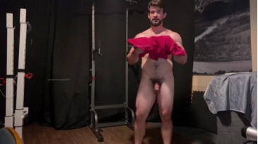 Maximus_787  03-01-2021 video cuckold