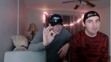 Mrbudlighttt  03-01-2021 video sweety