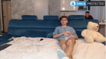 Pimple_Gang  03-01-2021 video boots