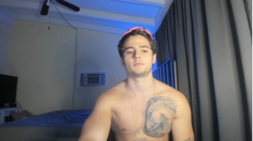 Playboymateo  03-01-2021 video daddygirl