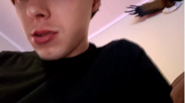 Rolper27  03-01-2021 video private