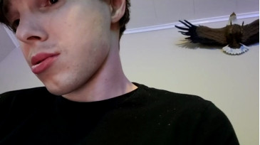 Rolper27  03-01-2021 video showfeet