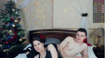 Room_Of_Seduction 03-01-2021 Download 