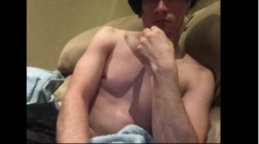 Shanghighnight  03-01-2021 video sweety