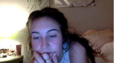 Sophiaj1628 03-01-2021 XXX 