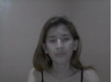 Sugar_Dolly69