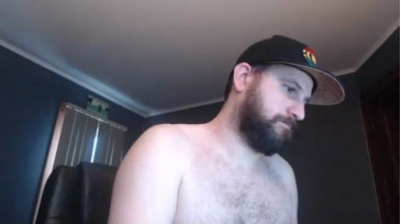 Thisthickdick777  03-01-2021 video Horny