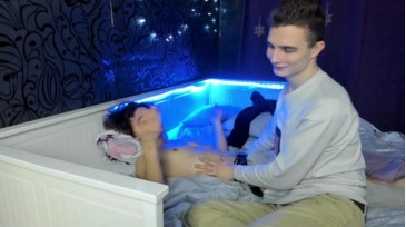 Tuz94  03-01-2021 video toys