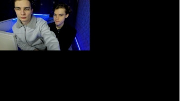 Tuz94  03-01-2021 video fetis