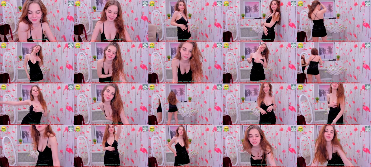 Veronika_Coy 03-01-2021 Porn 