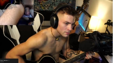 Voodoo_Hd  03-01-2021 video pvt 18