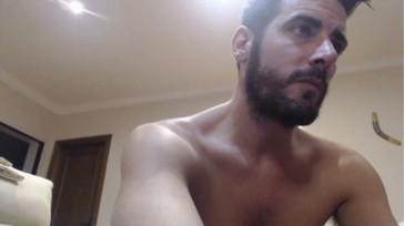 Wapos__25  03-01-2021 video moan