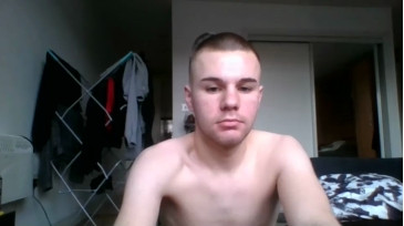 Watchmedomything  03-01-2021 video pov