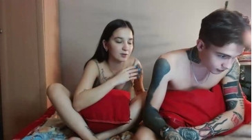 Adultbaby_And_Ben
