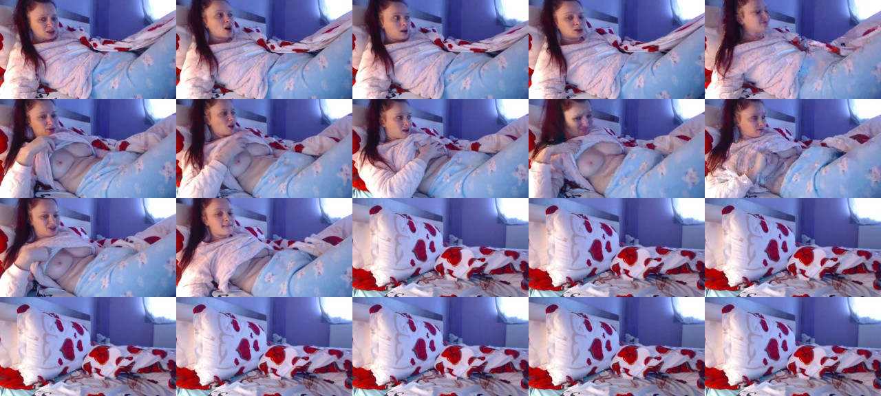 Andrasweetie 04-01-2021 Download 