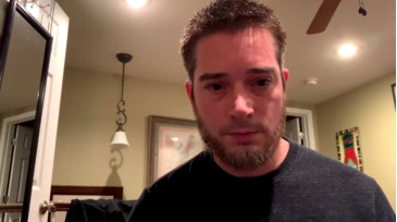 Biggin10inch  04-01-2021 video teasing