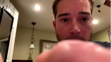 Biggin10inch  04-01-2021 video goodvibes