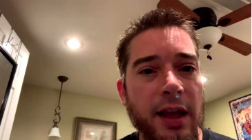 Biggin10inch  04-01-2021 video pvt on