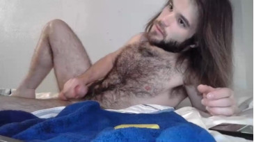 Bigwhitebutt420420  04-01-2021 video pretty