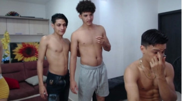 Bisexlife_Hot  04-01-2021 video big ass