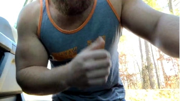 Cammin86  04-01-2021 video unique