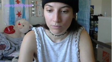 Cidergal69  04-01-2021 play dildo Female