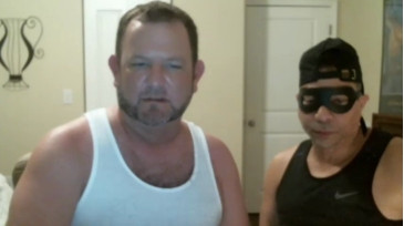 Dave7531  03-01-2021 video beauty