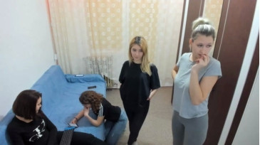 Denisandlore 04-01-2021 Show 