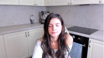 Elaanna 04-01-2021 Wet 